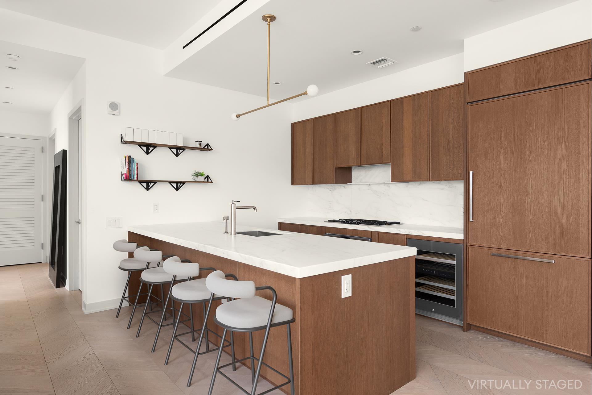 85 JAY Street 20FFRONT