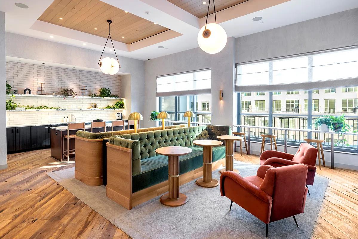 85 JAY Street 20FFRONT