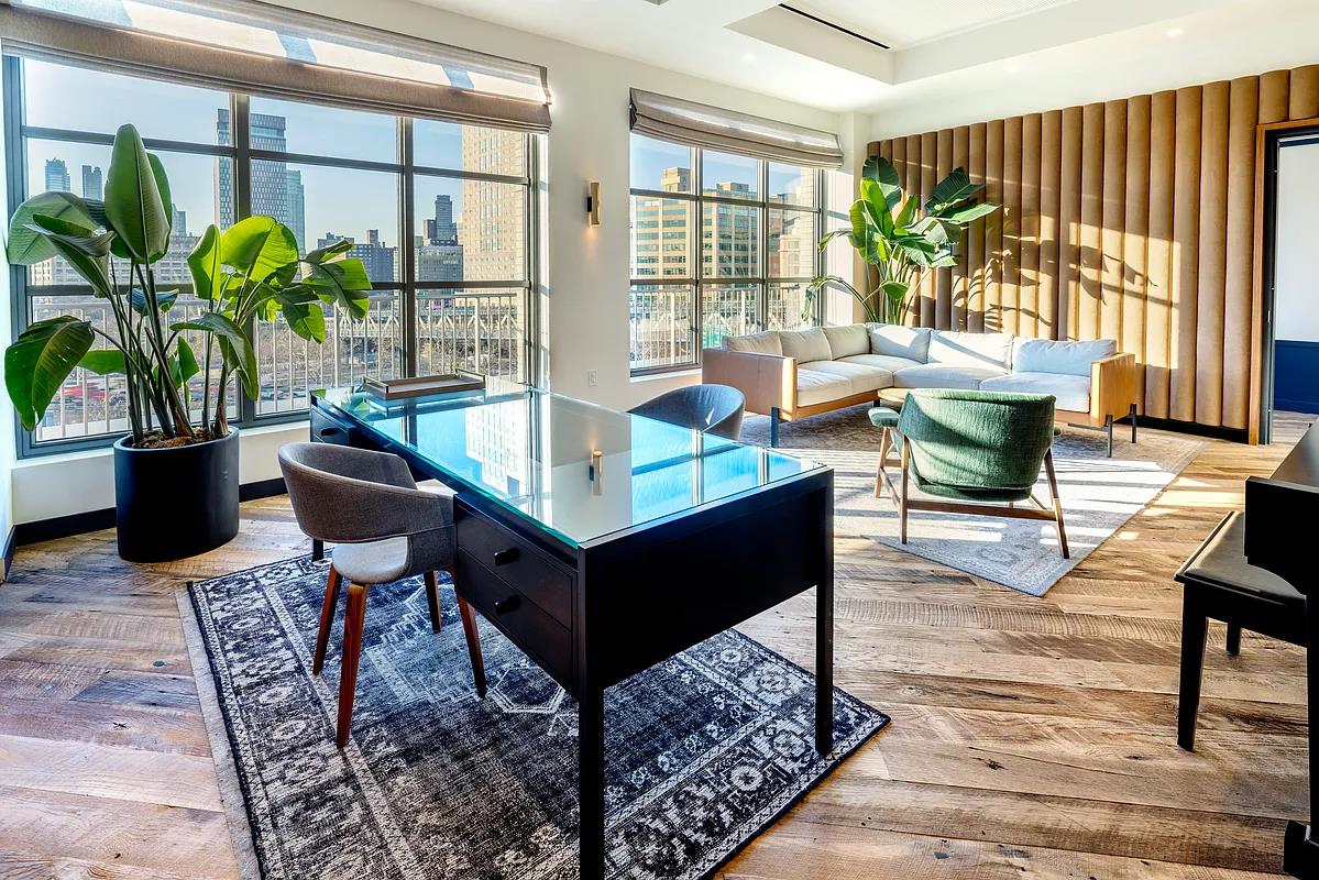 85 JAY Street 20FFRONT