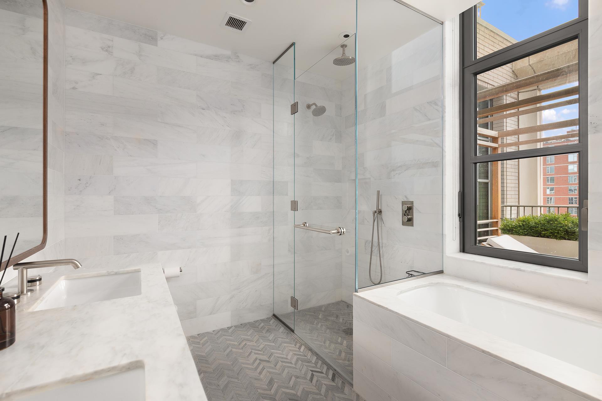 85 JAY Street 20FFRONT