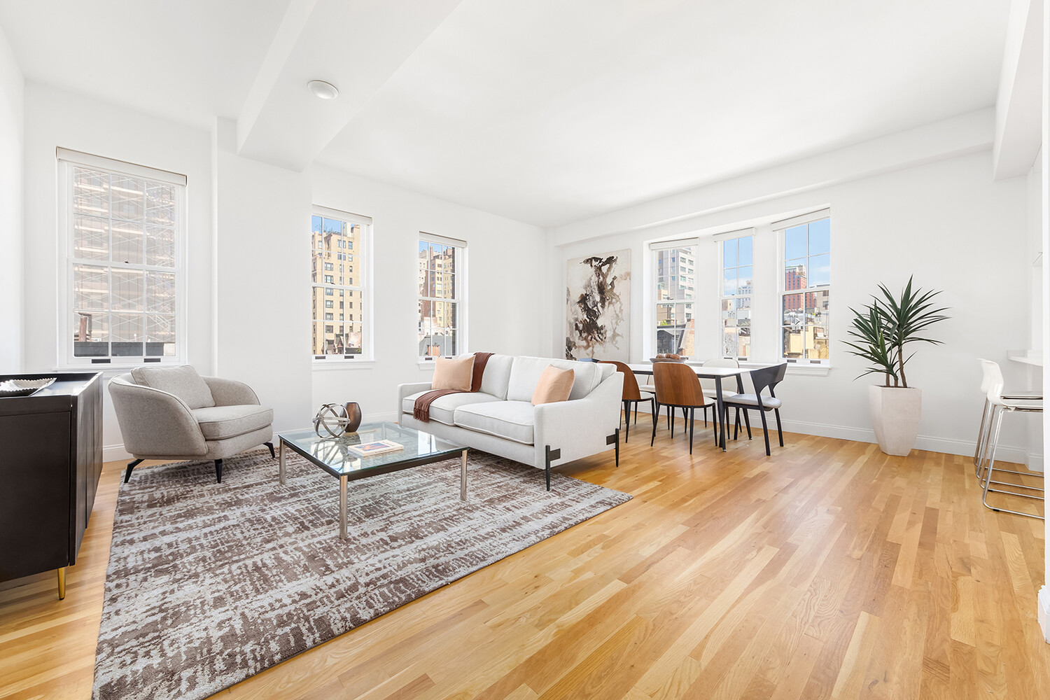 11 E 68TH Street 7CE