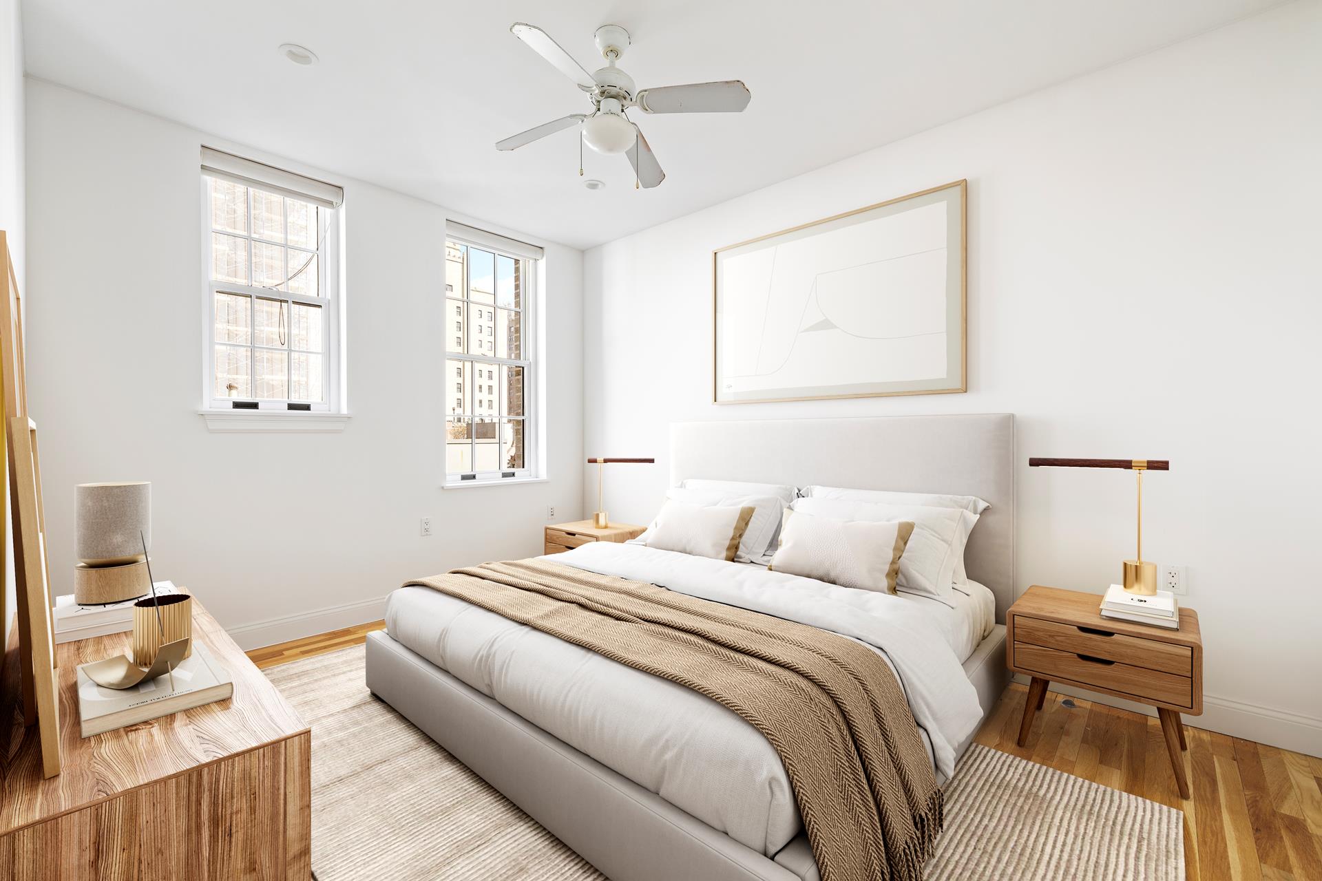 11 E 68TH Street 7CE