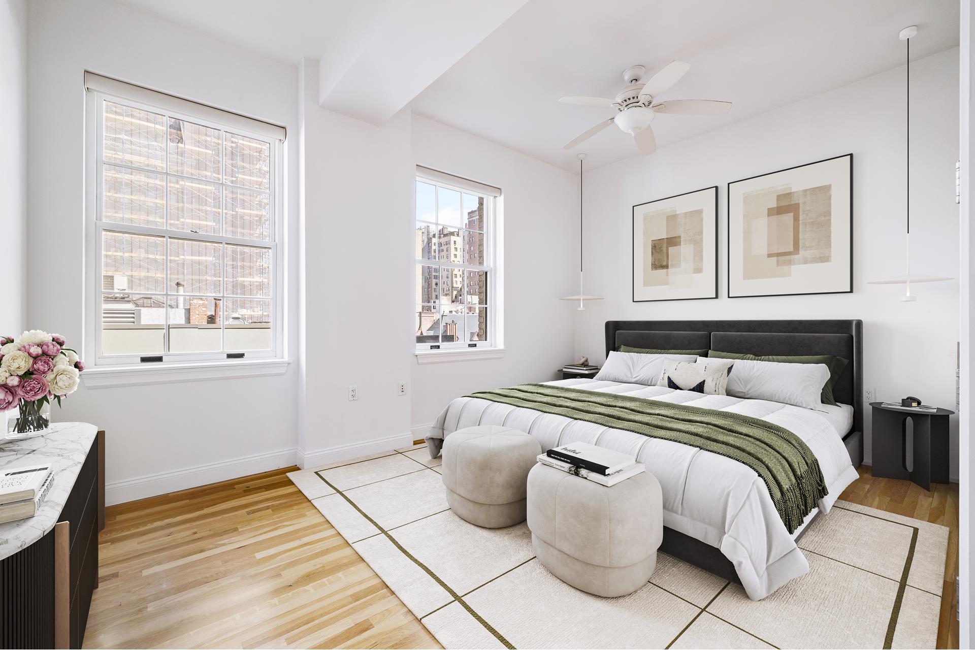 11 E 68TH Street 7CE