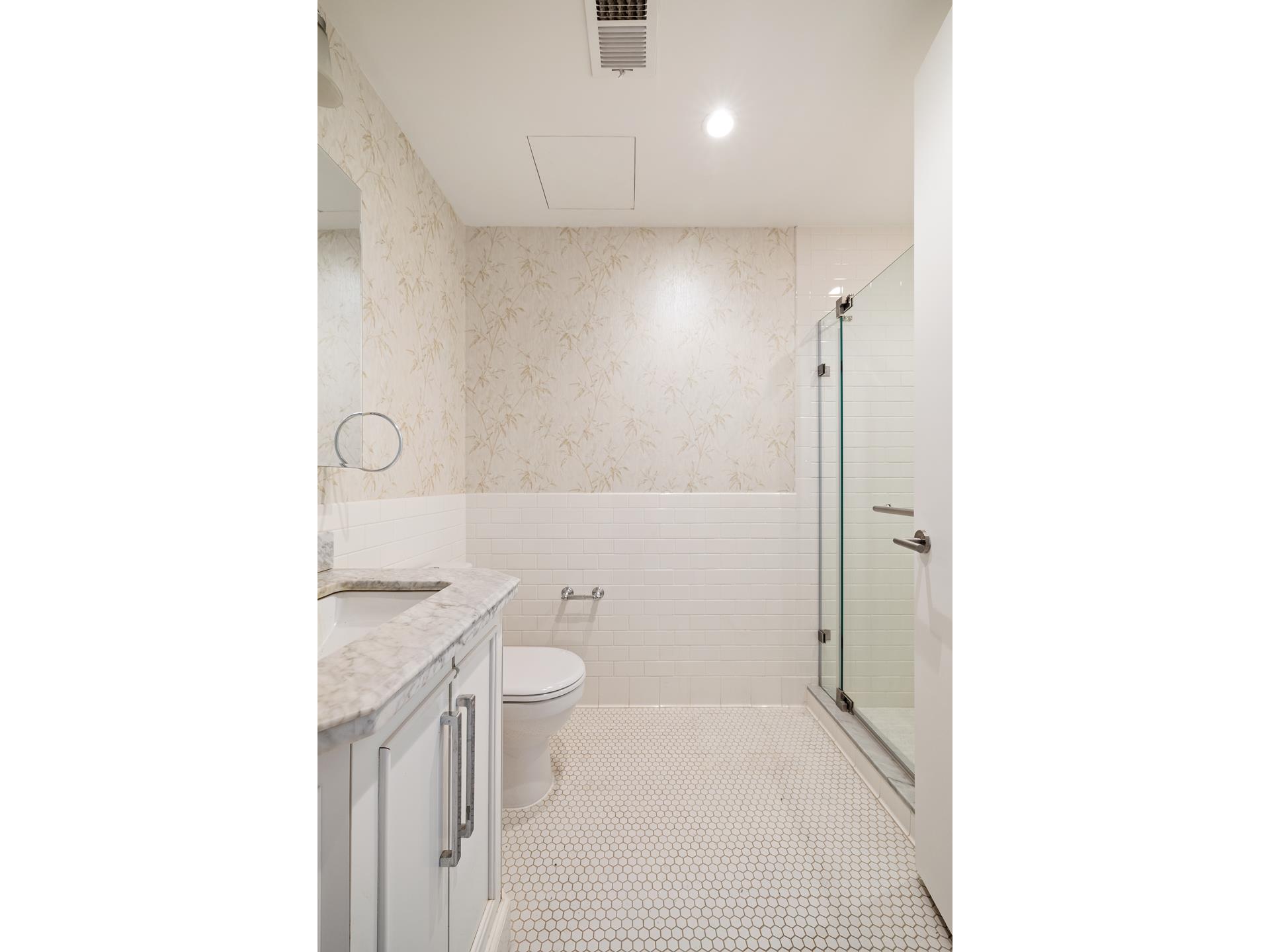 11 E 68TH Street 7CE