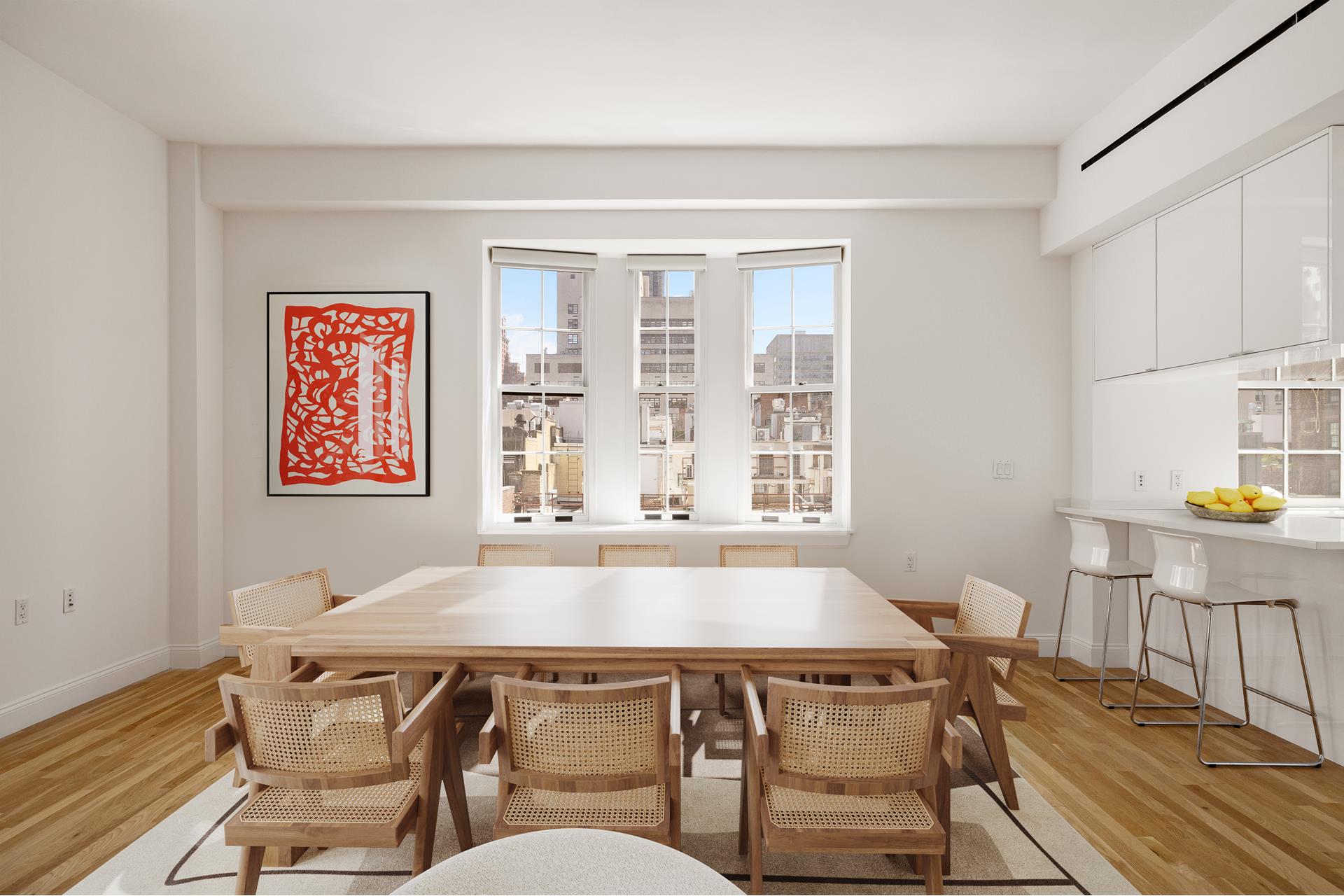 11 E 68TH Street 7CE