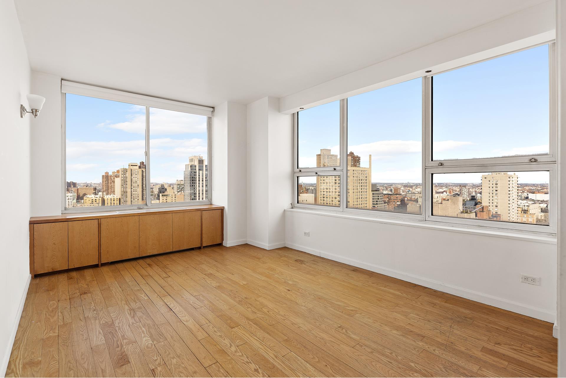 404 E 79TH Street 28FG