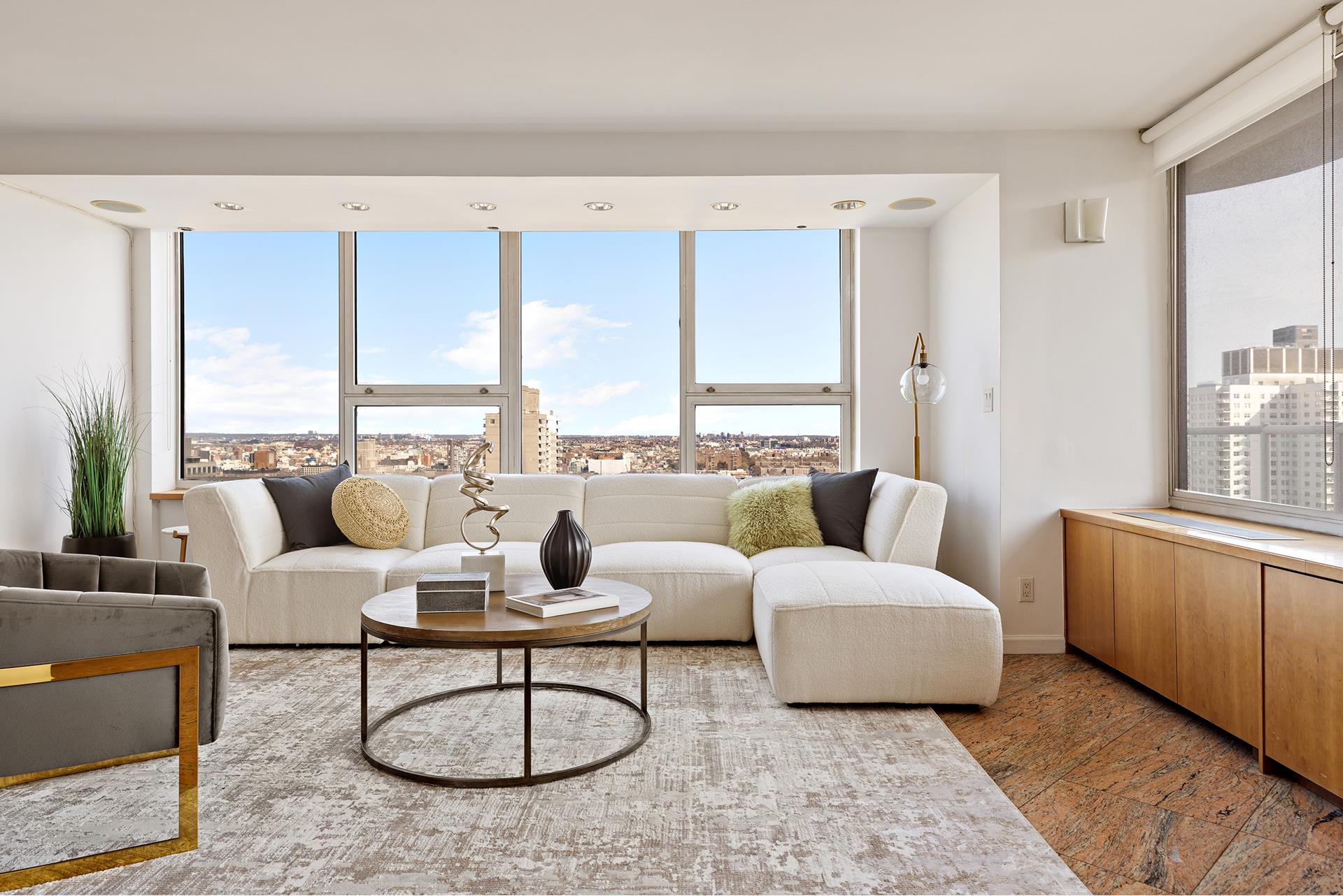 404 E 79TH Street 28FG