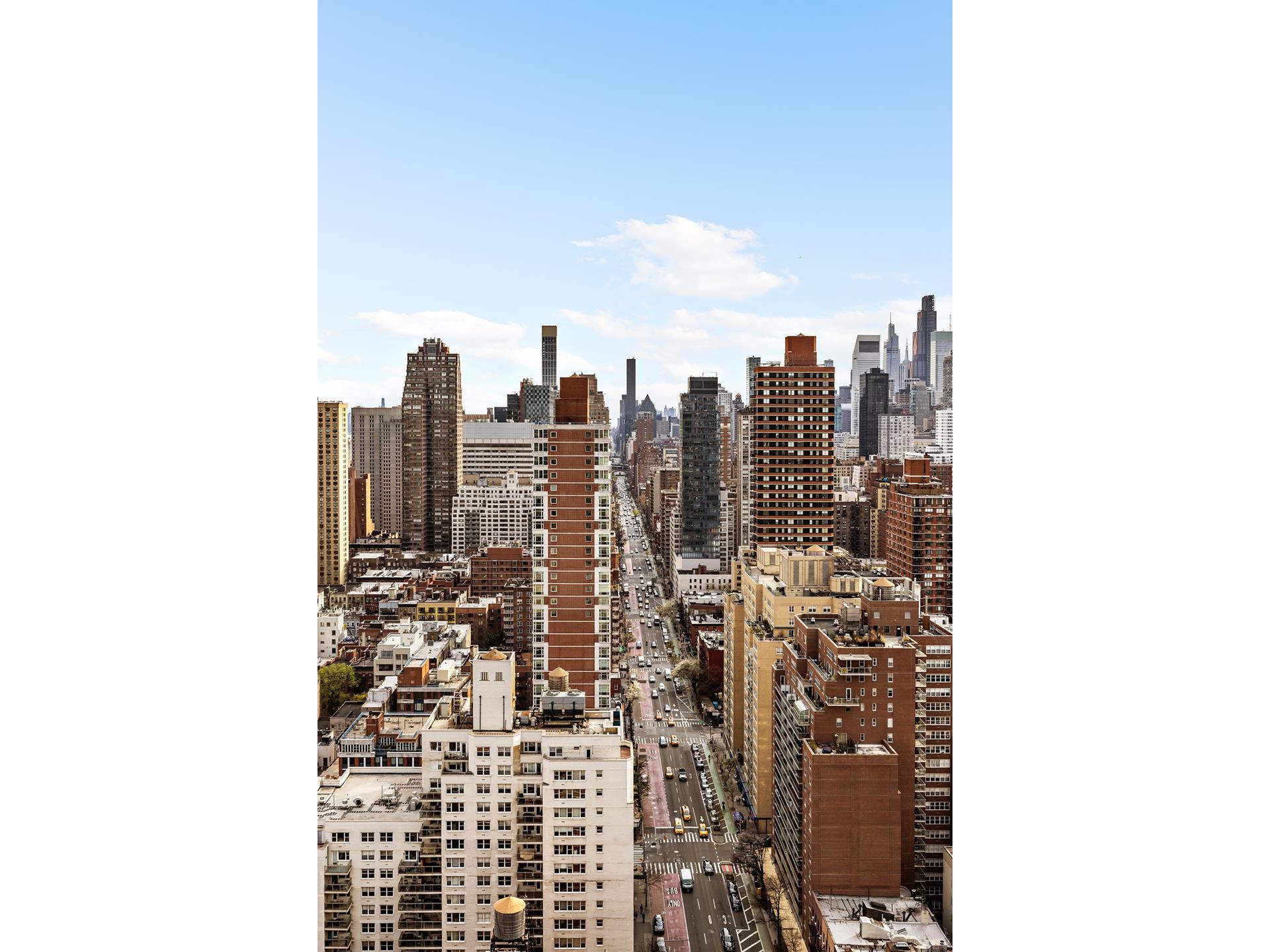 404 E 79TH Street 28FG