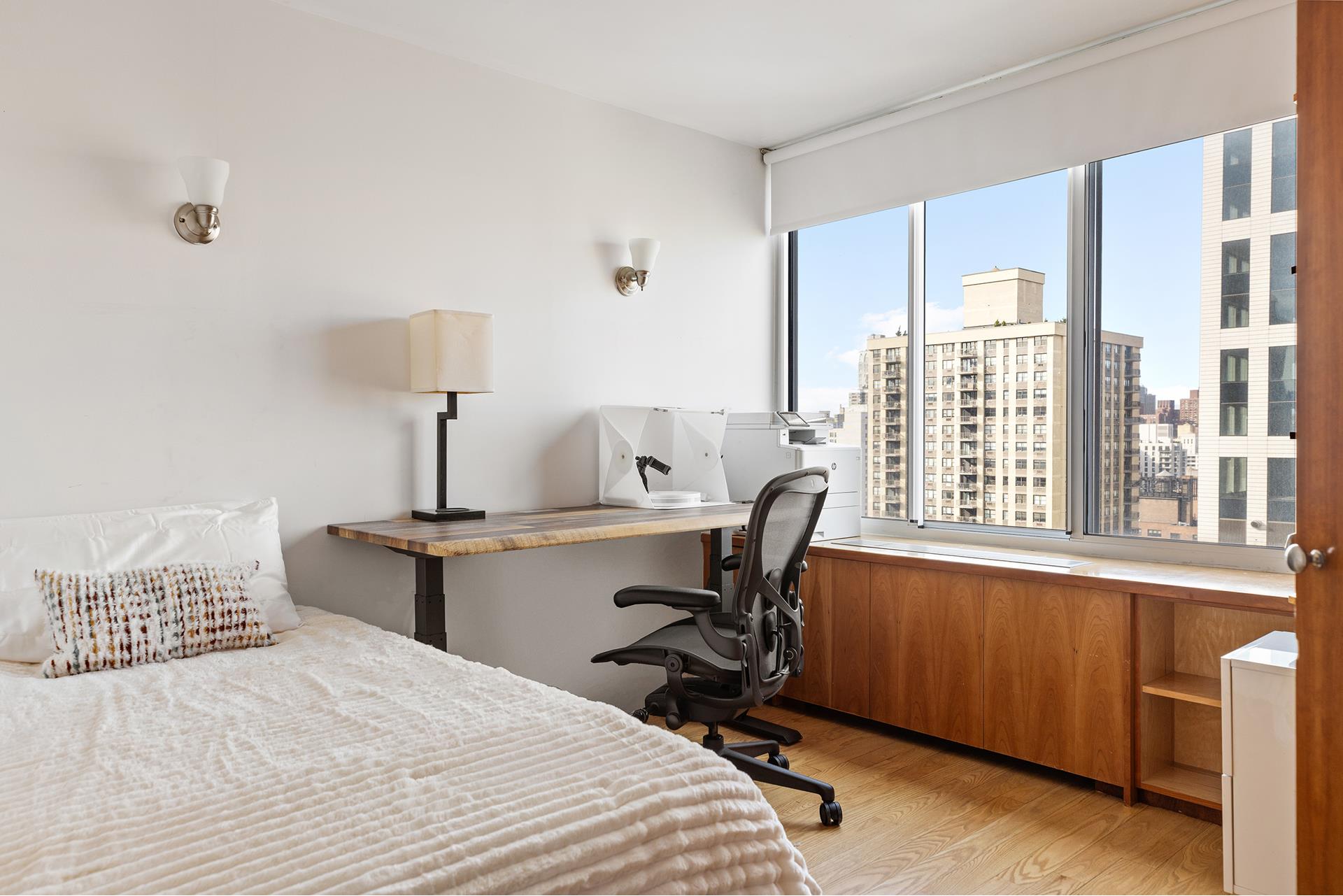 404 E 79TH Street 28FG