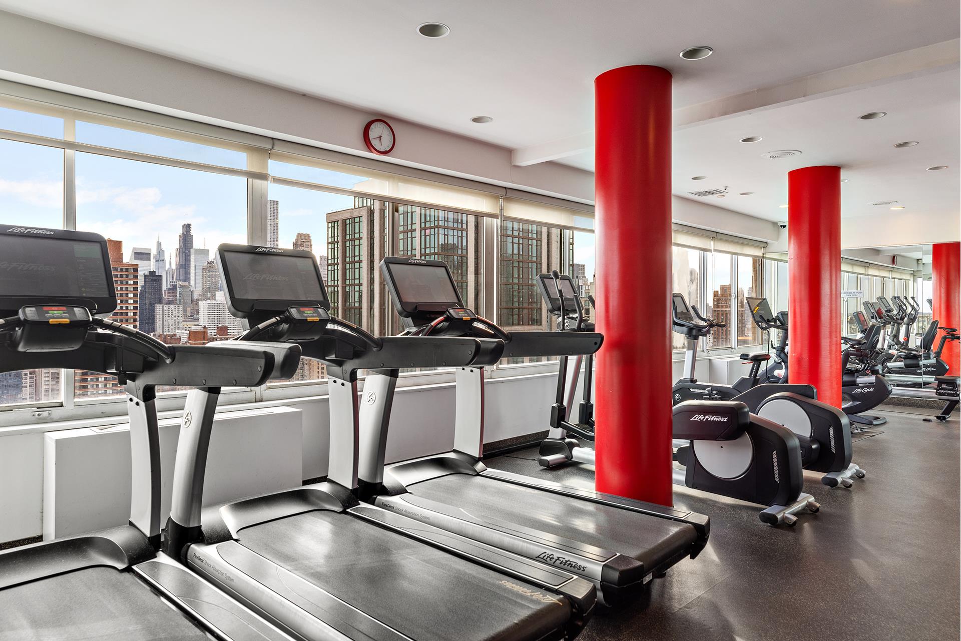 404 E 79TH Street 28FG