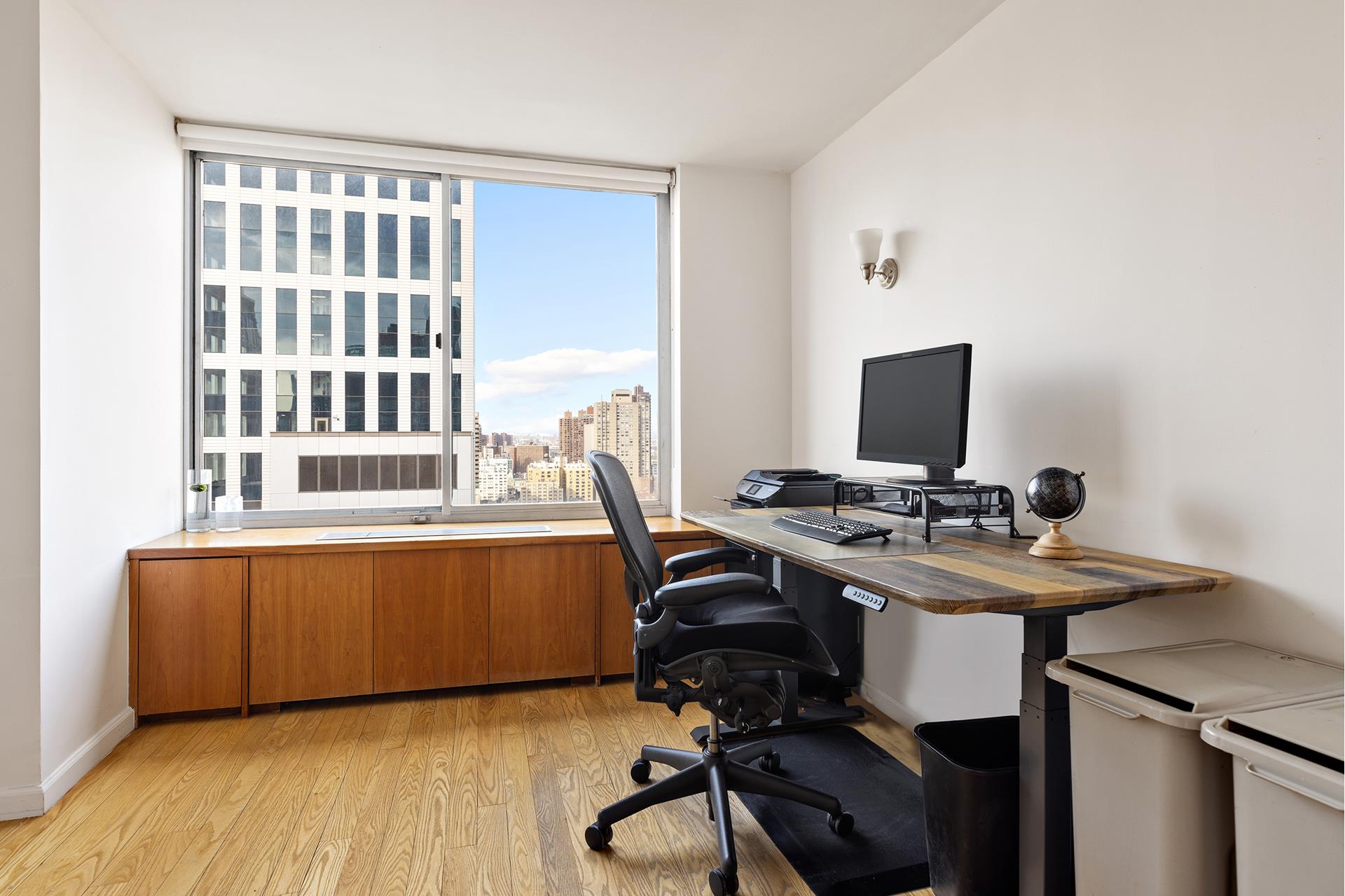 404 E 79TH Street 28FG