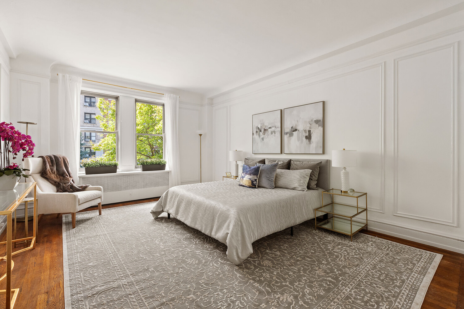 161 W 86TH Street 2A