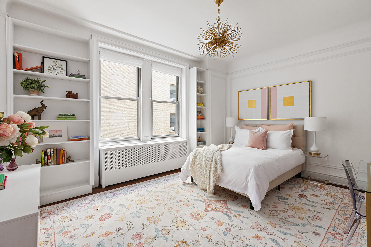 161 W 86TH Street 2A