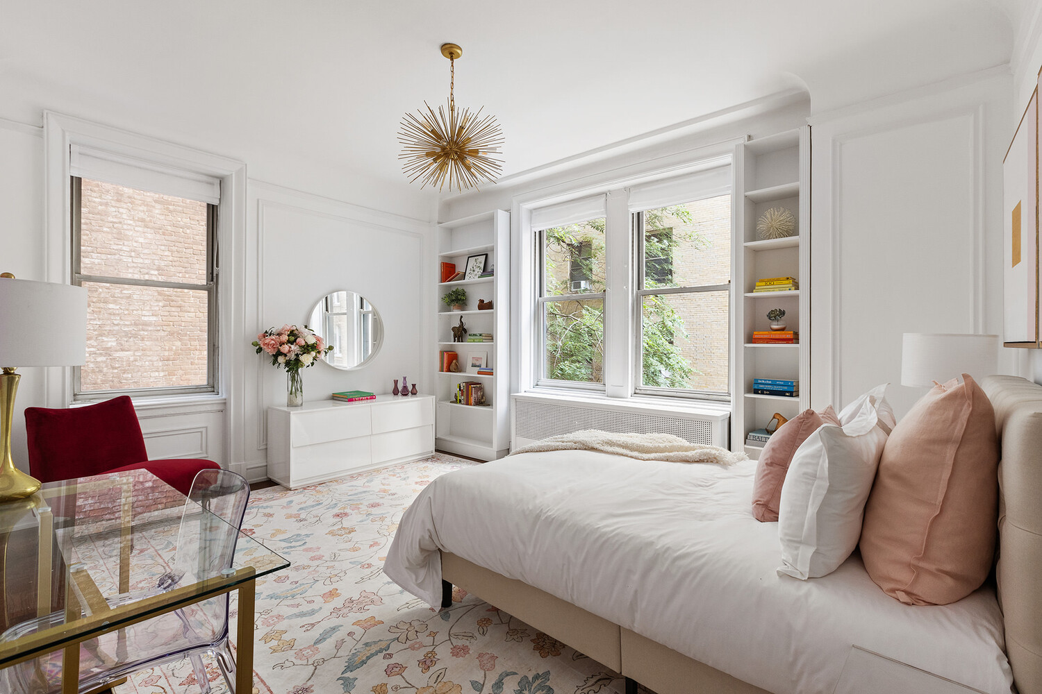 161 W 86TH Street 2A