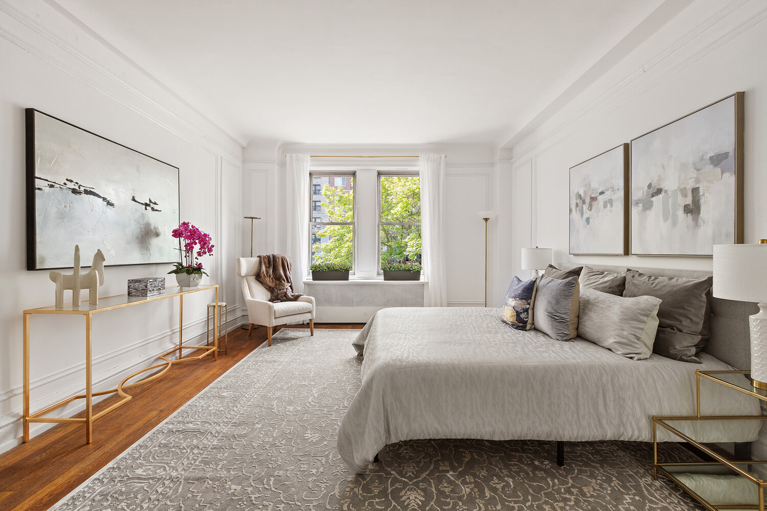 161 W 86TH Street 2A