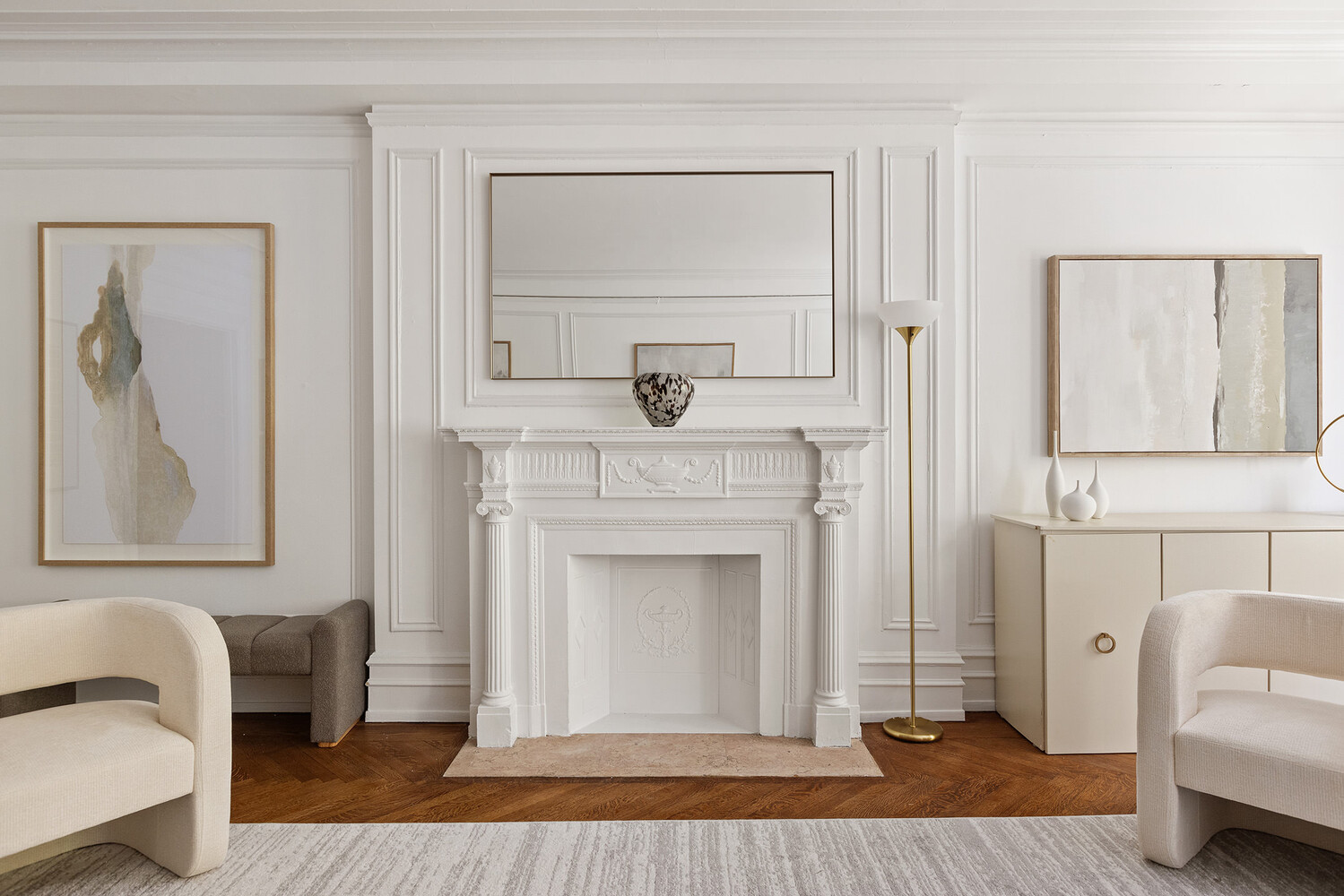 161 W 86TH Street 2A