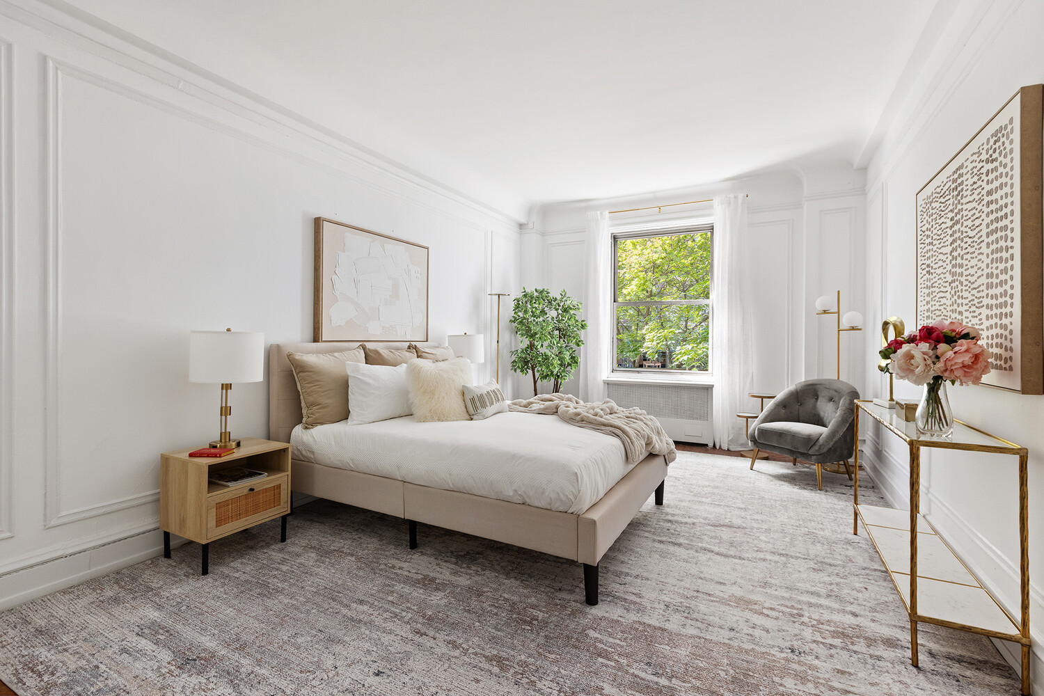 161 W 86TH Street 2A