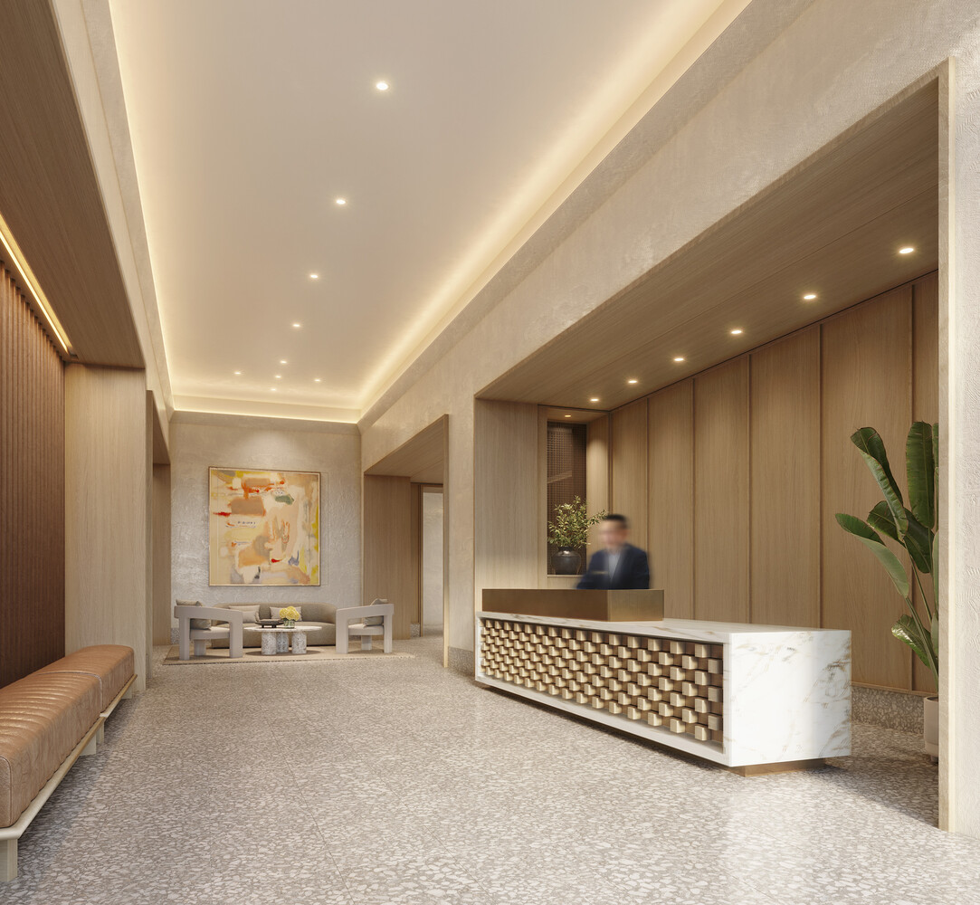 280 W 24TH Street 7Q