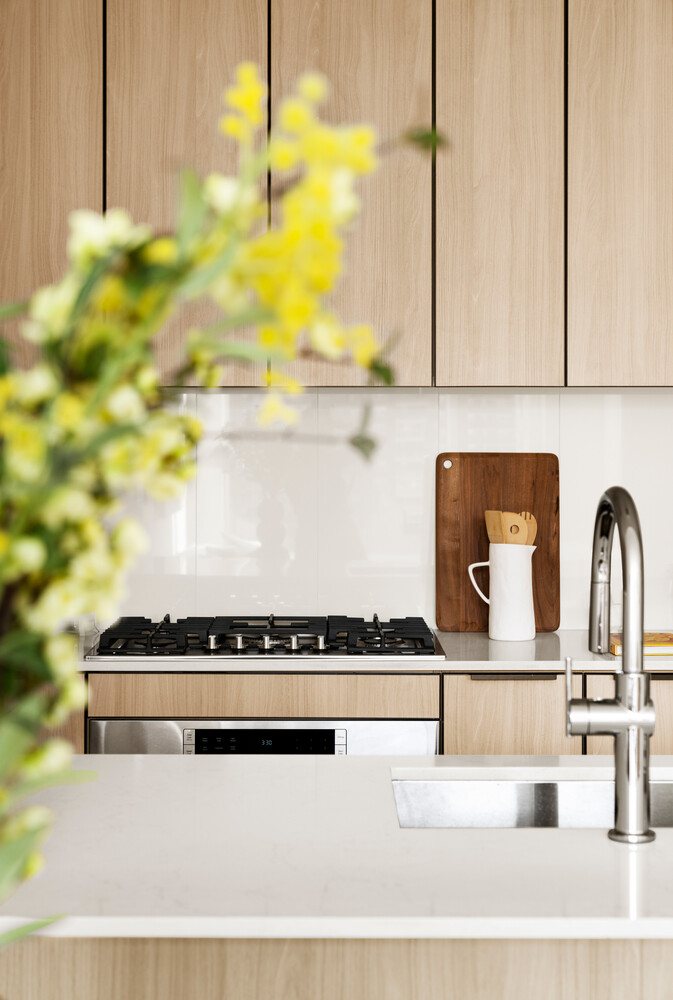 280 W 24TH Street 7Q