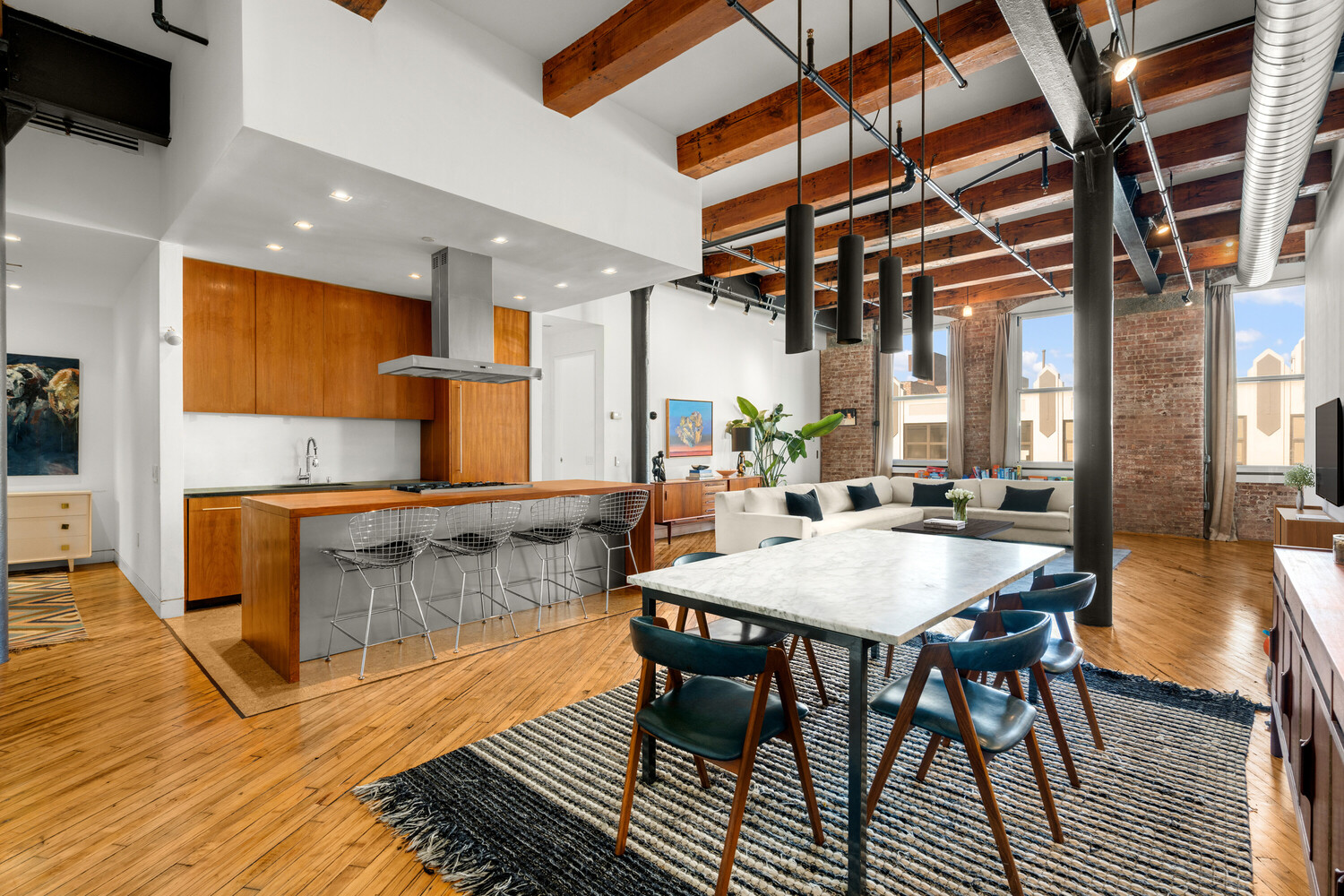 85 N 3RD Street 402