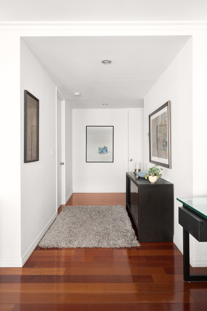 160 W 66TH Street 31D