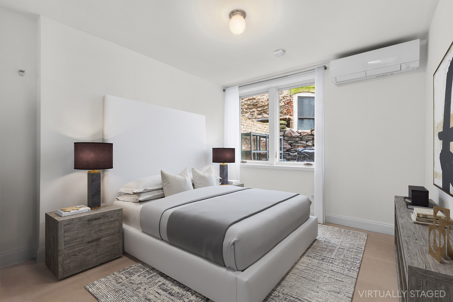 107 MANHATTAN Avenue 1