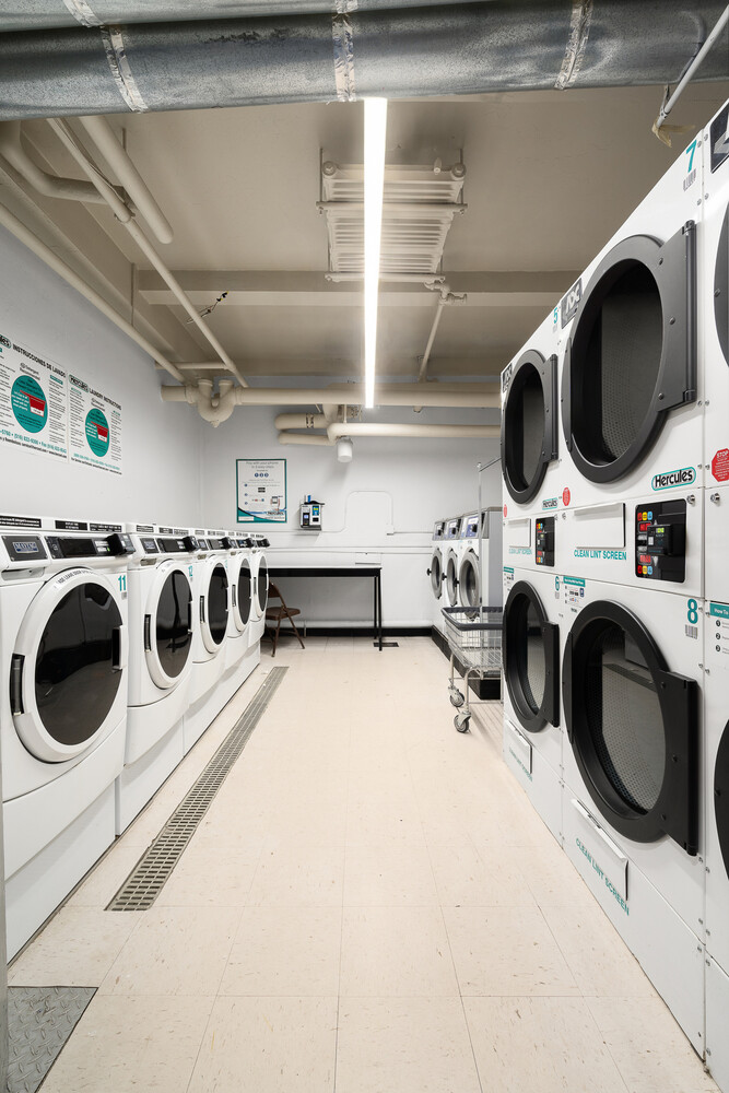 205 W 89TH Street 3S