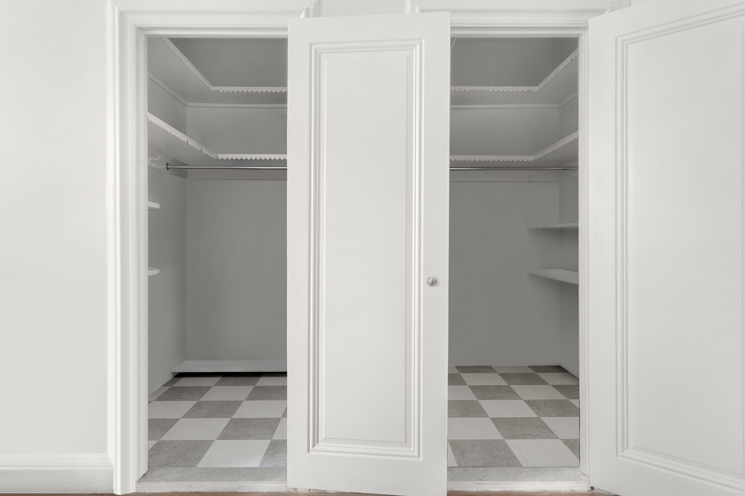 205 W 89TH Street 3S