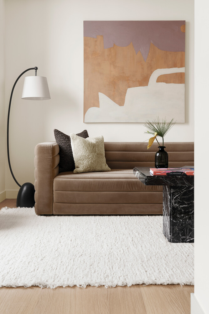 280 W 24TH Street 5O