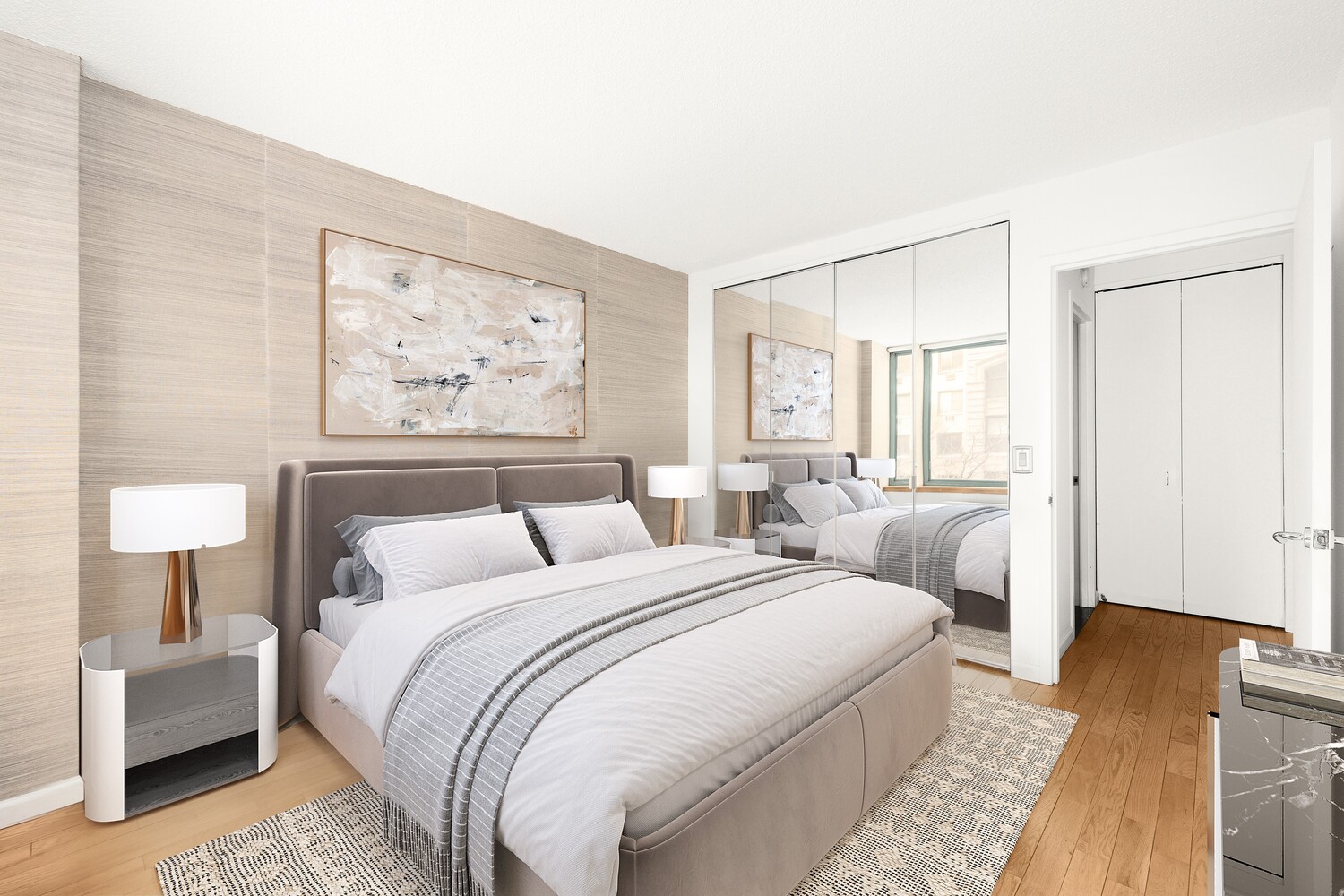 22 W 15TH Street 4E