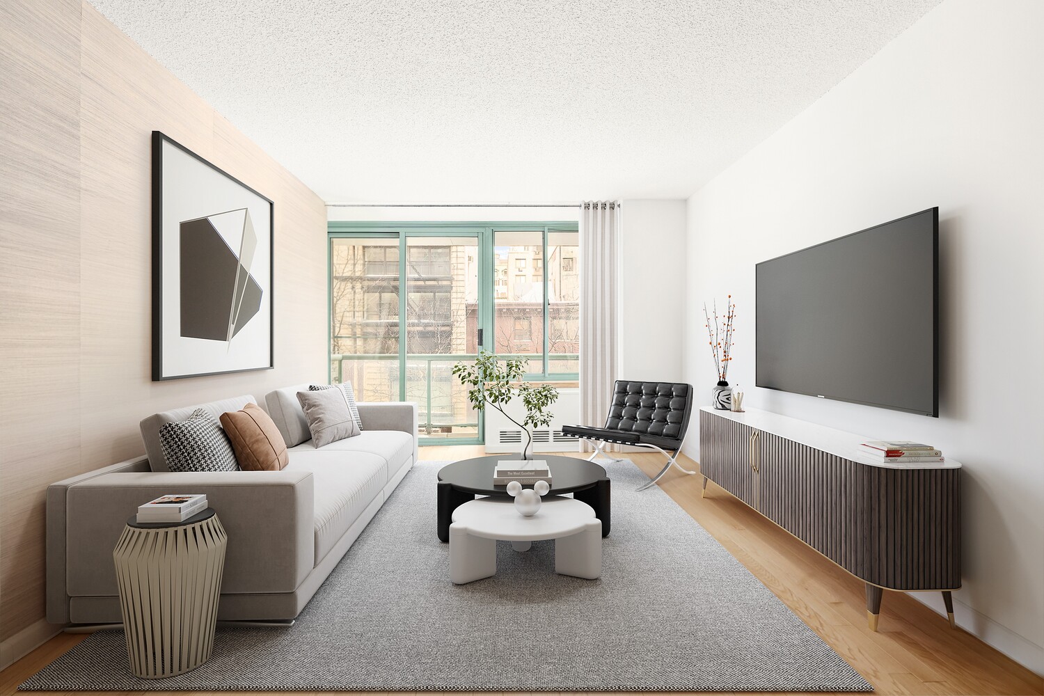 22 W 15TH Street 4E