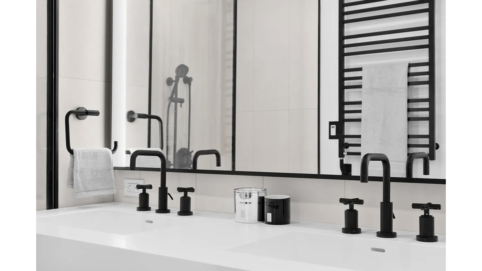 111 VARICK Street 21E