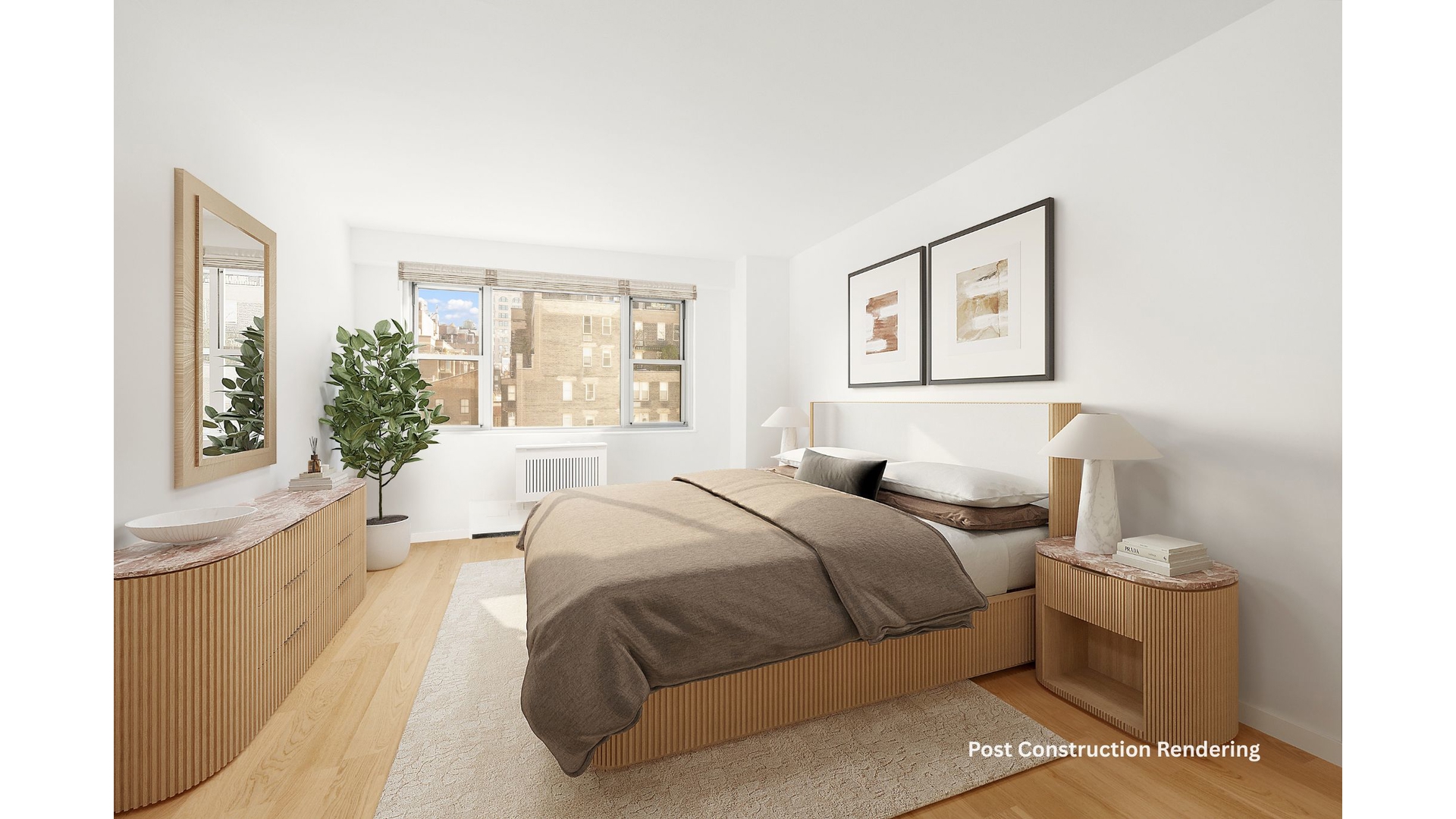 79 W 12TH Street 10F