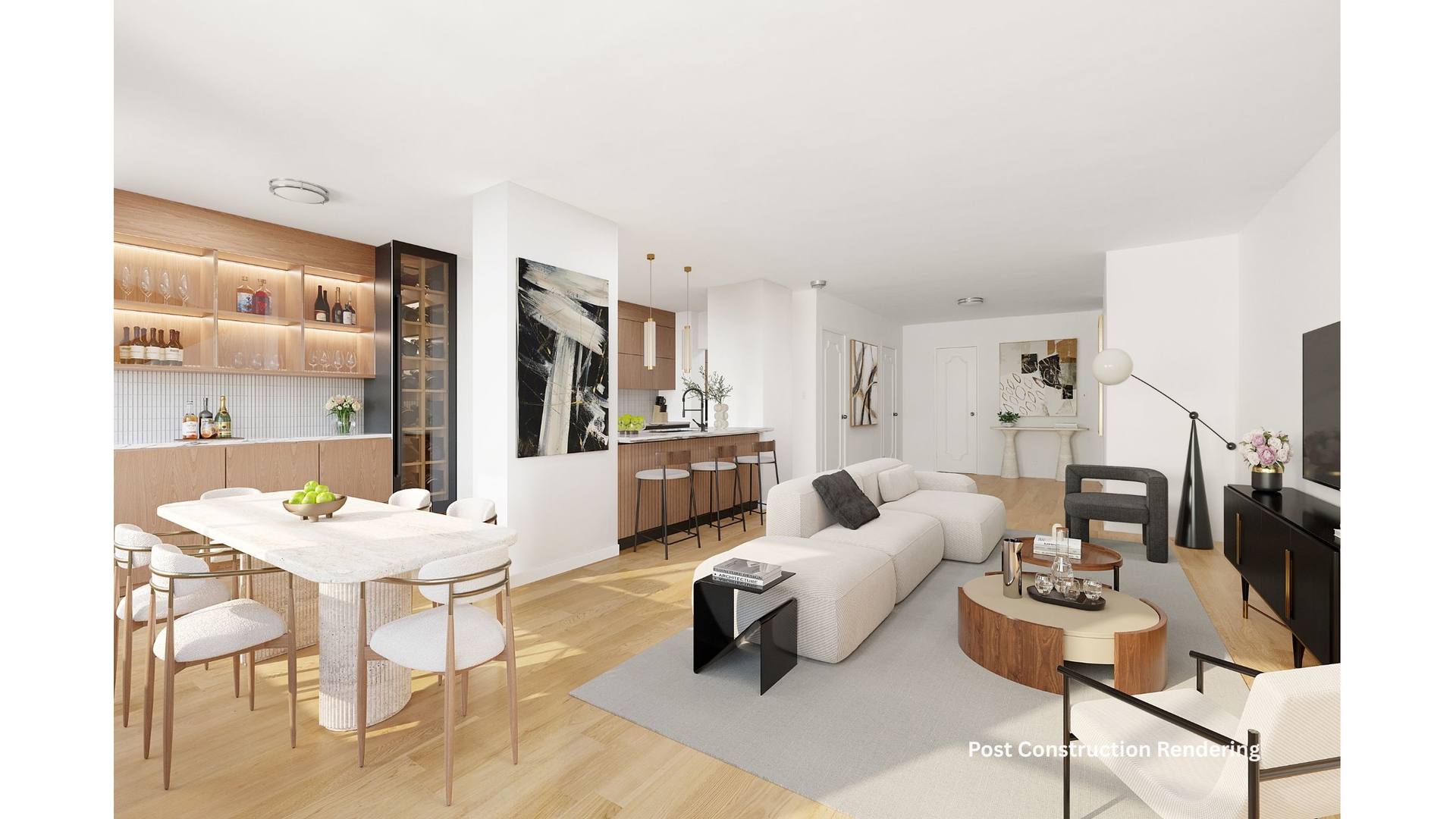 79 W 12TH Street 10F