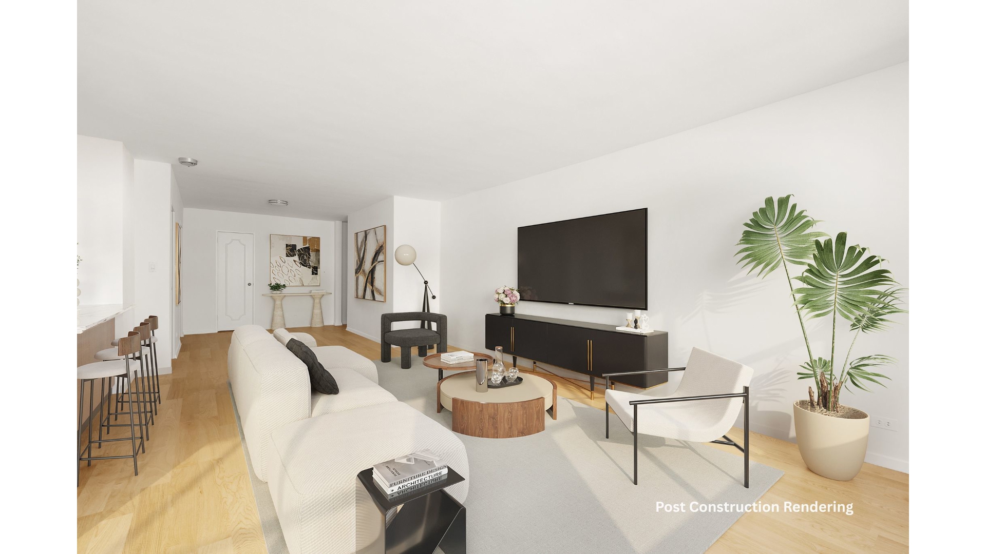 79 W 12TH Street 10F