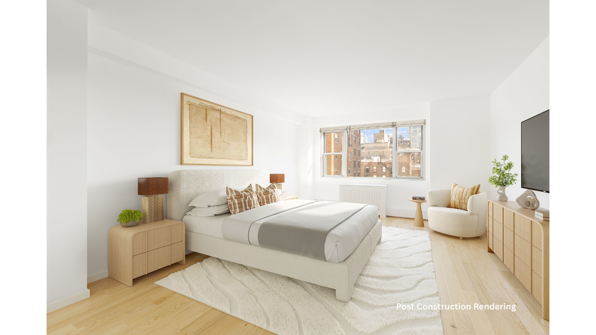 79 W 12TH Street 10F