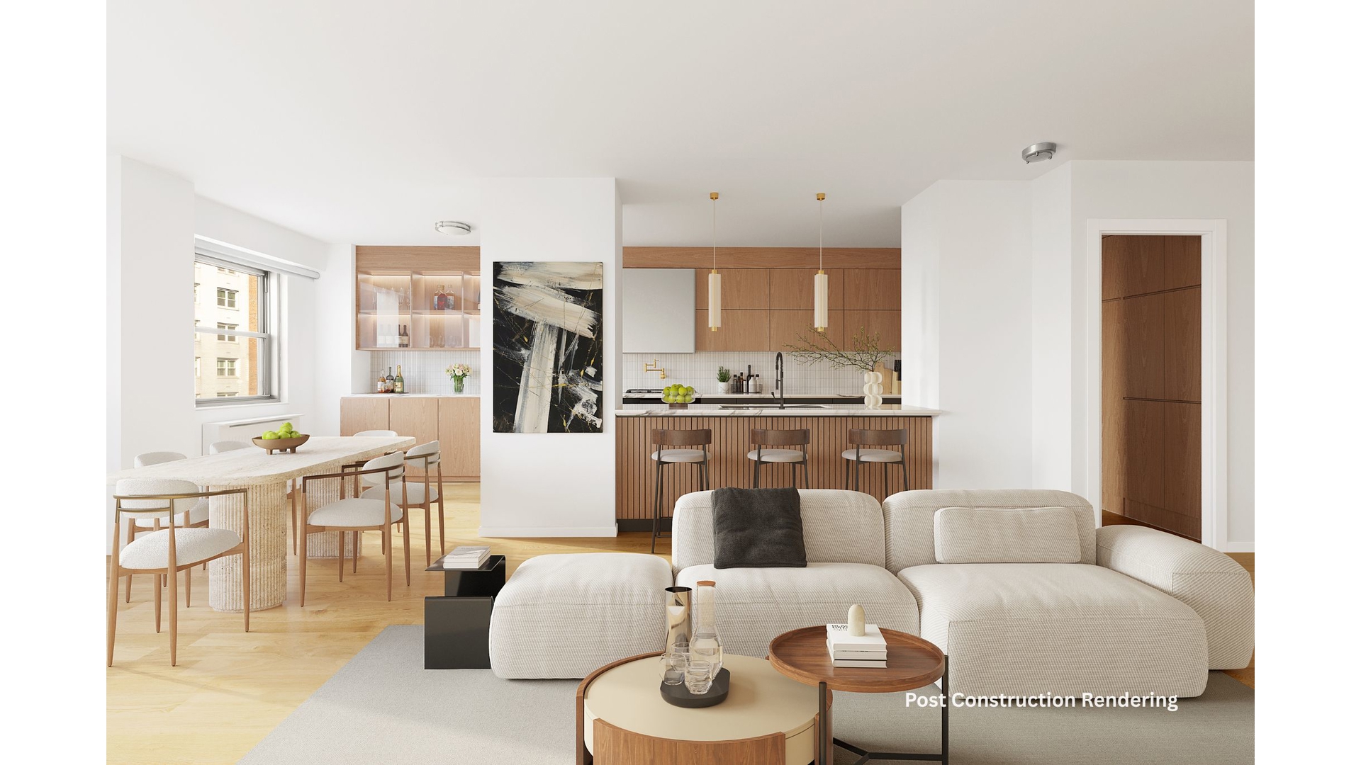 79 W 12TH Street 10F