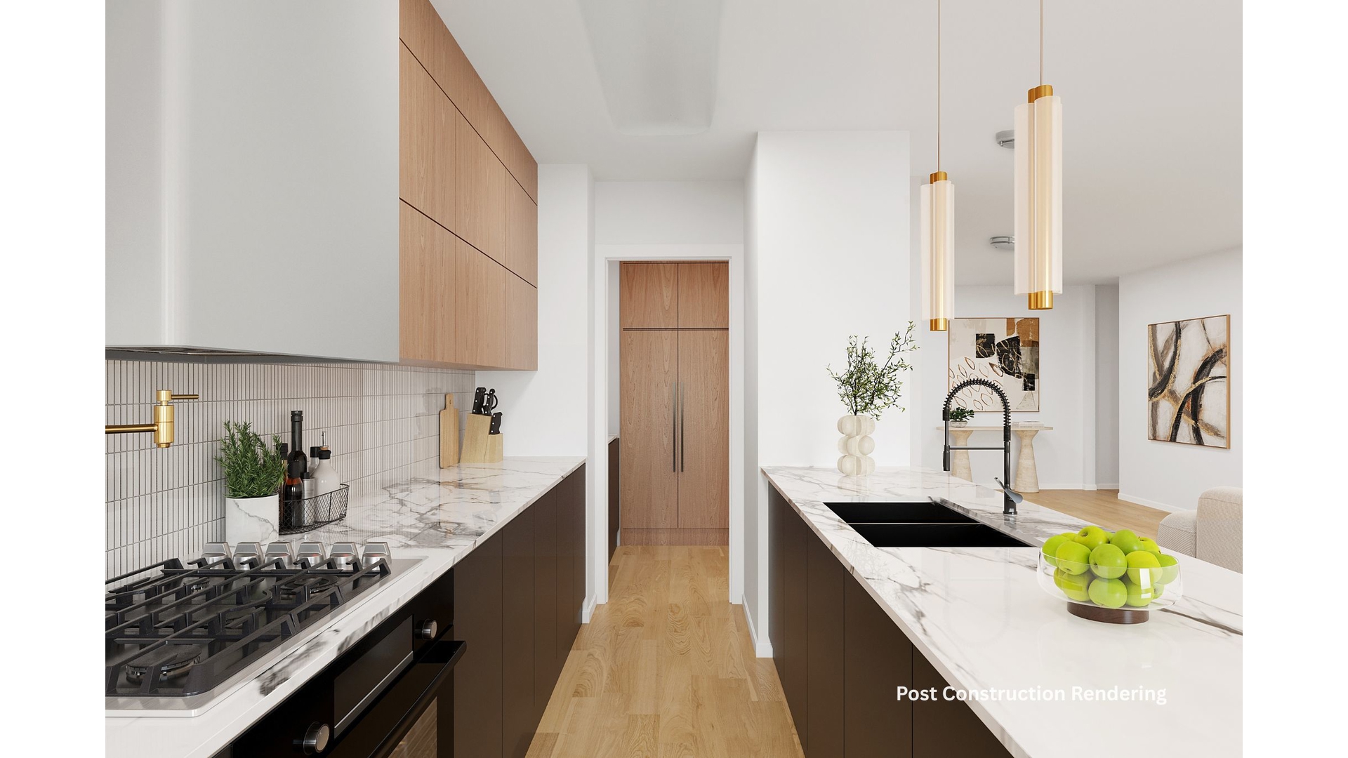 79 W 12TH Street 10F