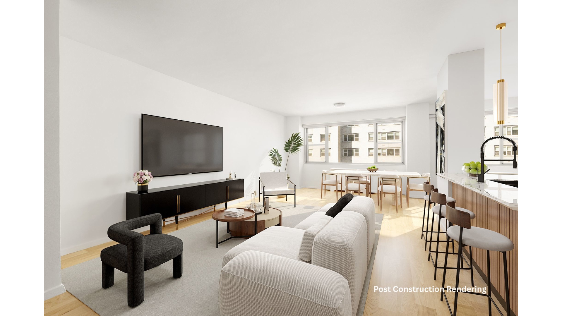 79 W 12TH Street 10F