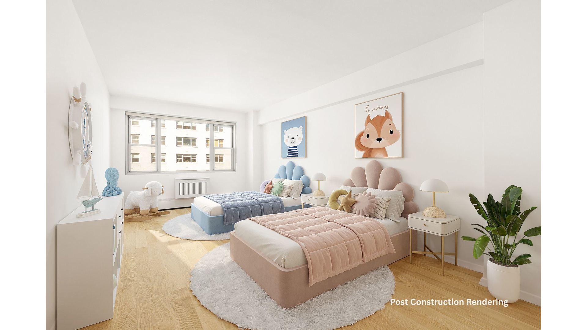 79 W 12TH Street 10F