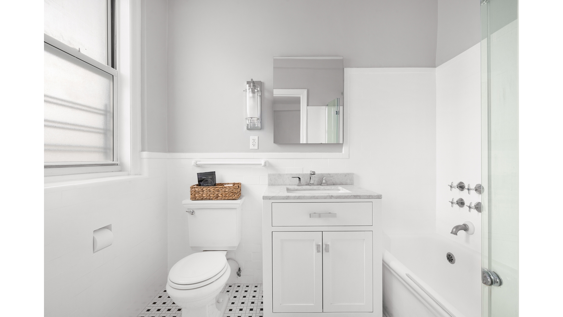 161 W 75TH Street 13A