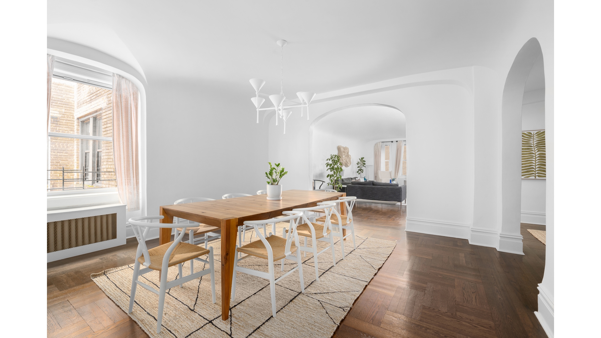 161 W 75TH Street 13A