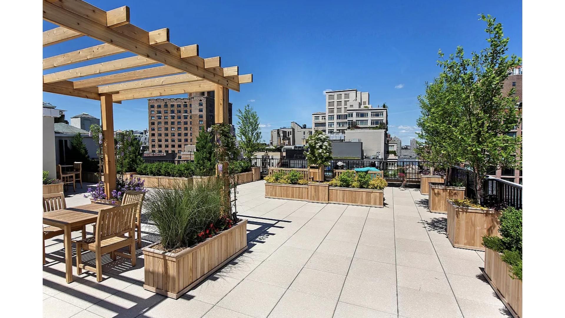 161 W 75TH Street 13A