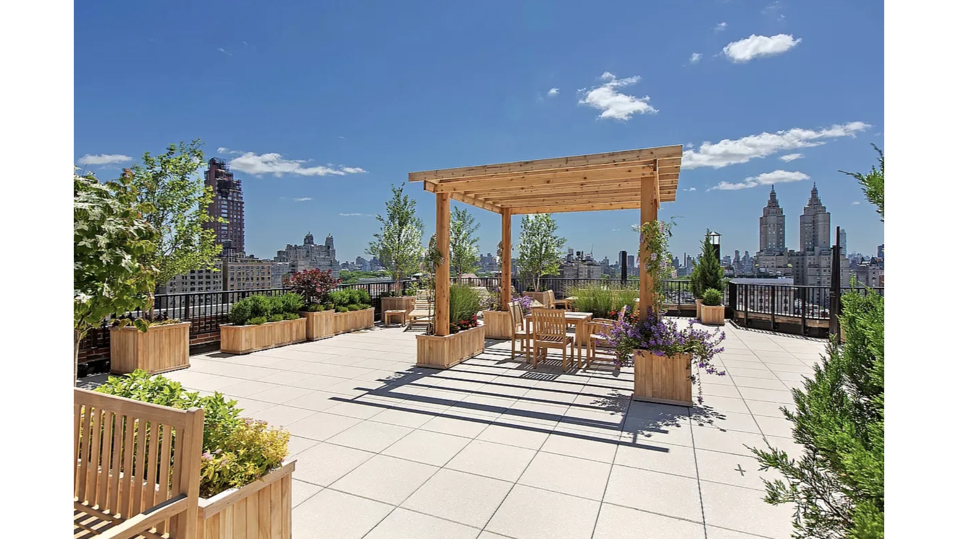 161 W 75TH Street 13A