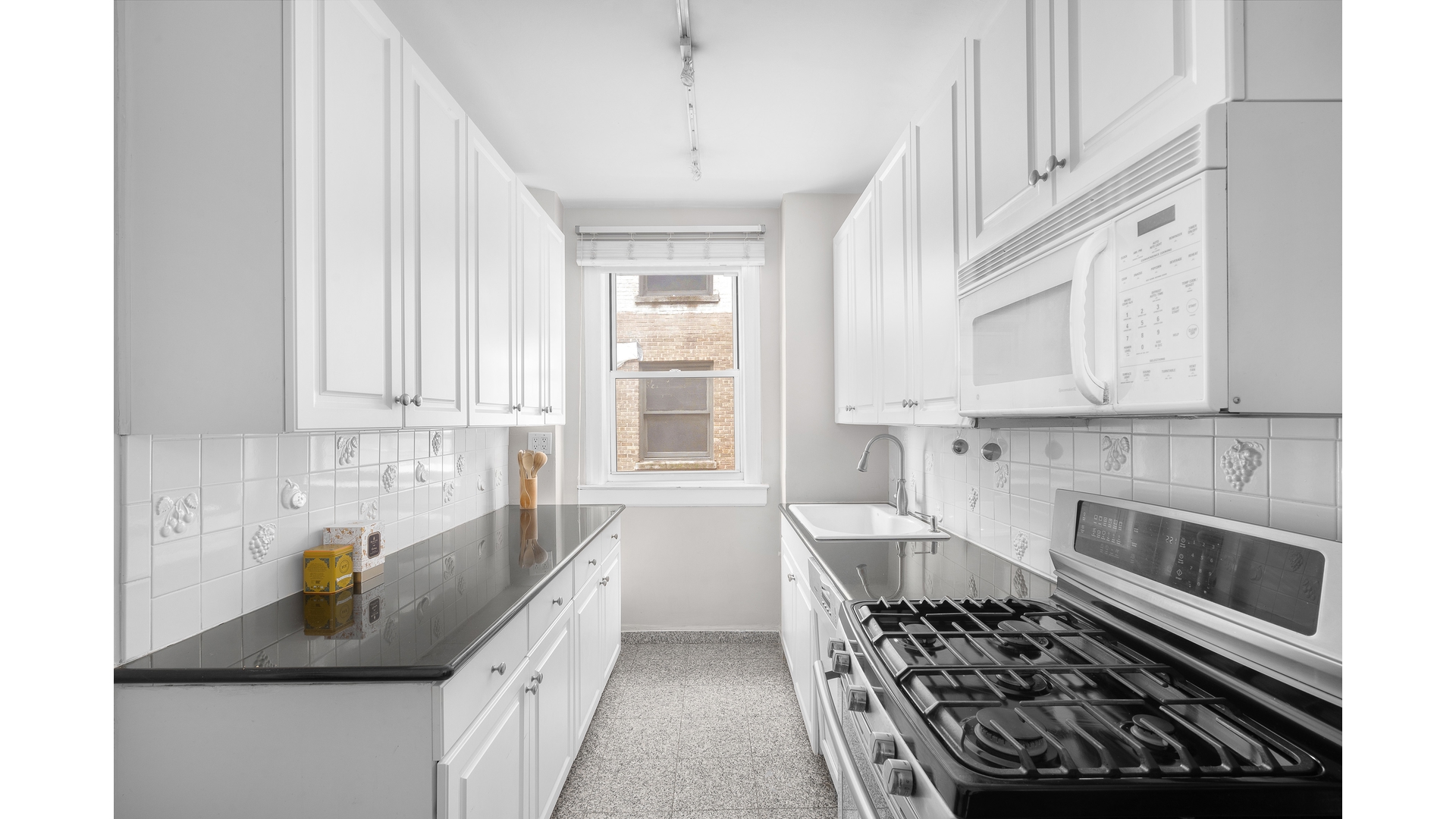 161 W 75TH Street 13A