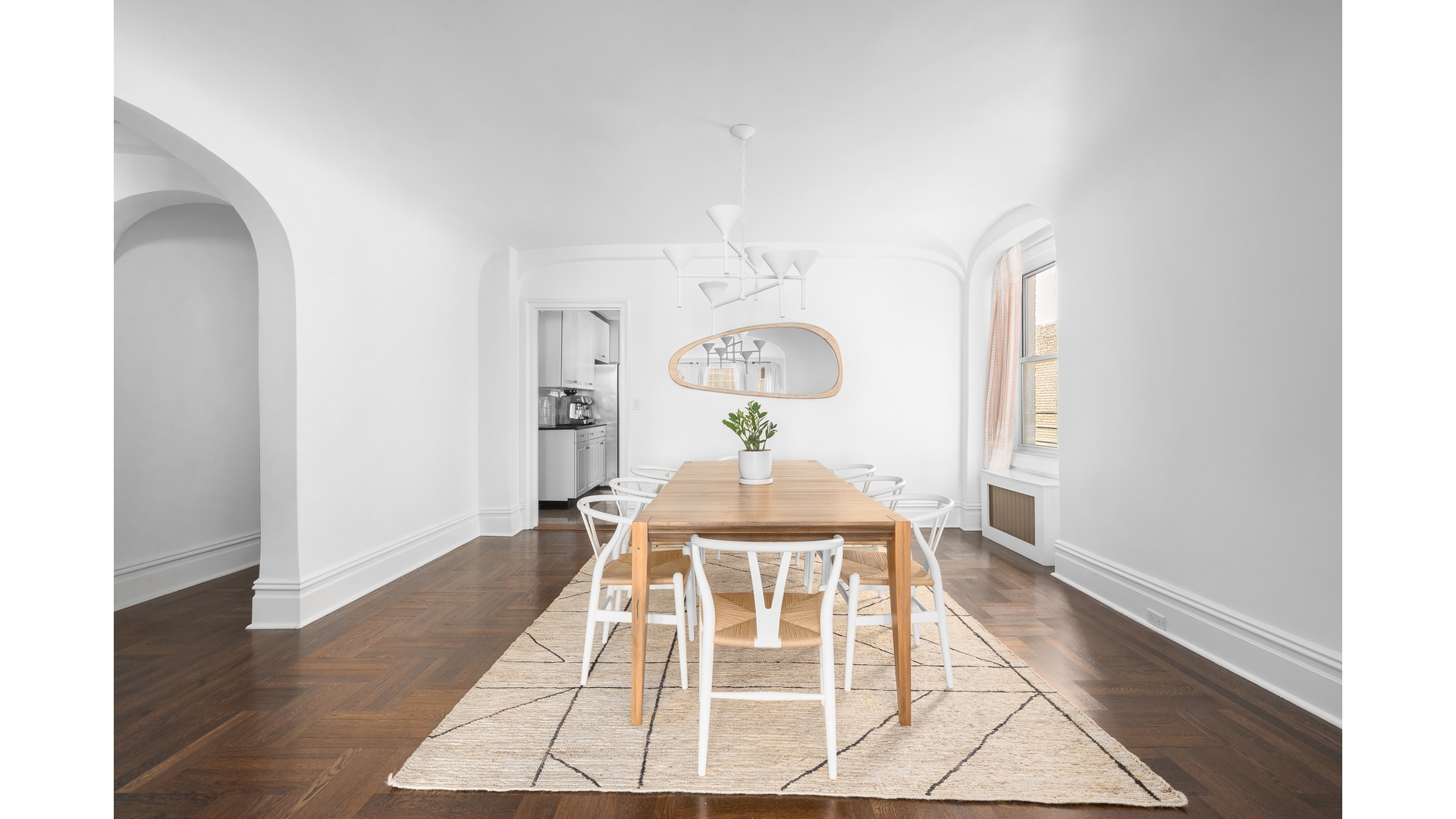 161 W 75TH Street 13A