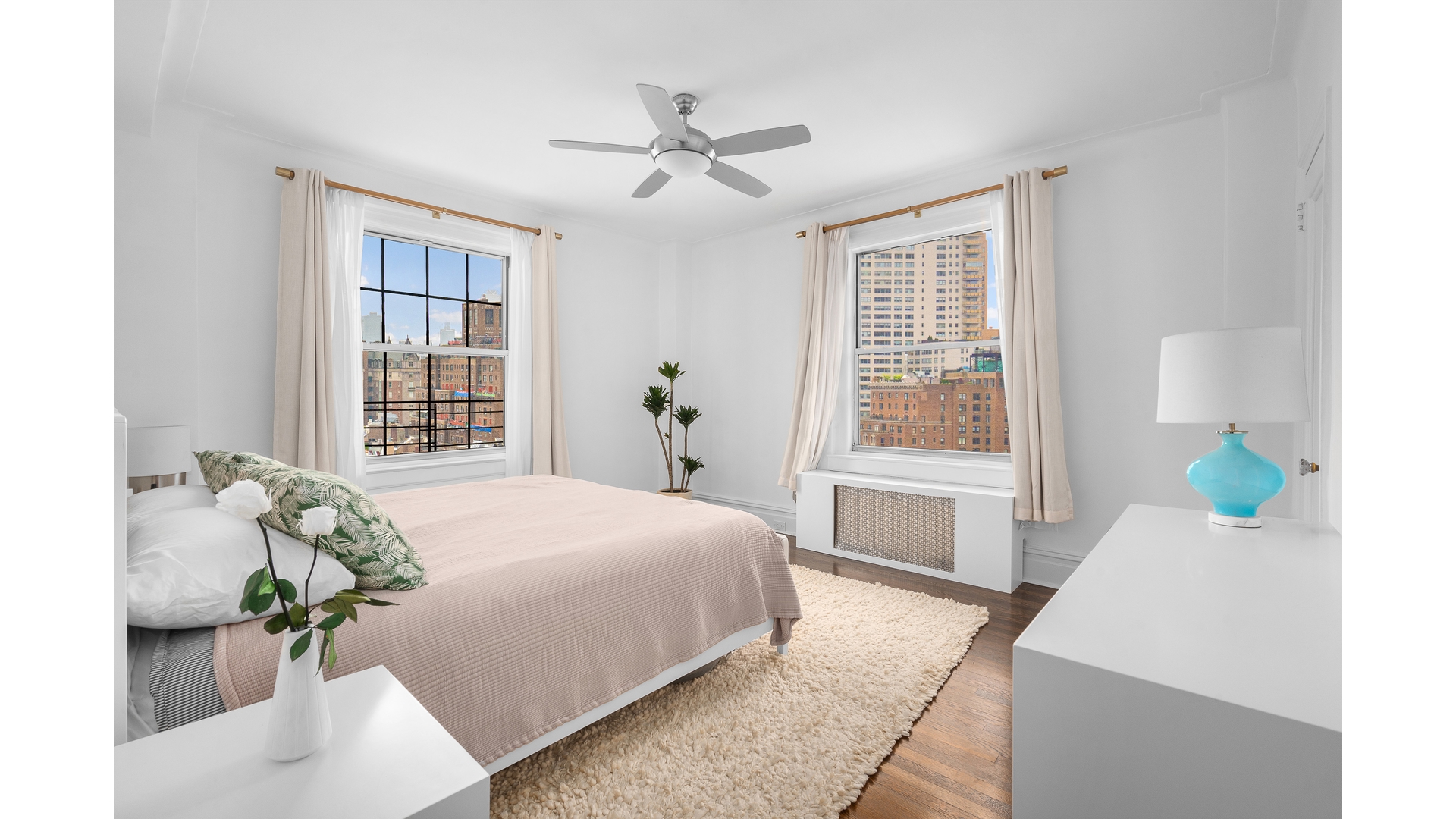 161 W 75TH Street 13A