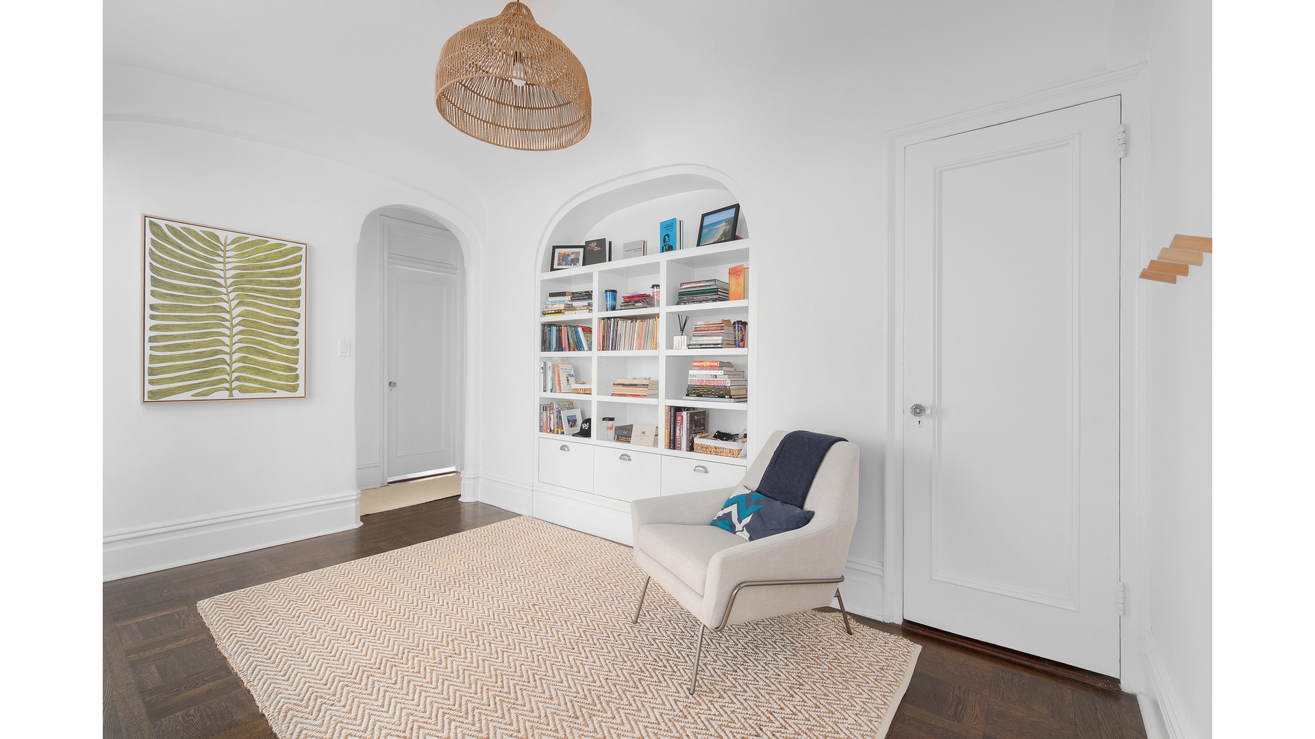 161 W 75TH Street 13A