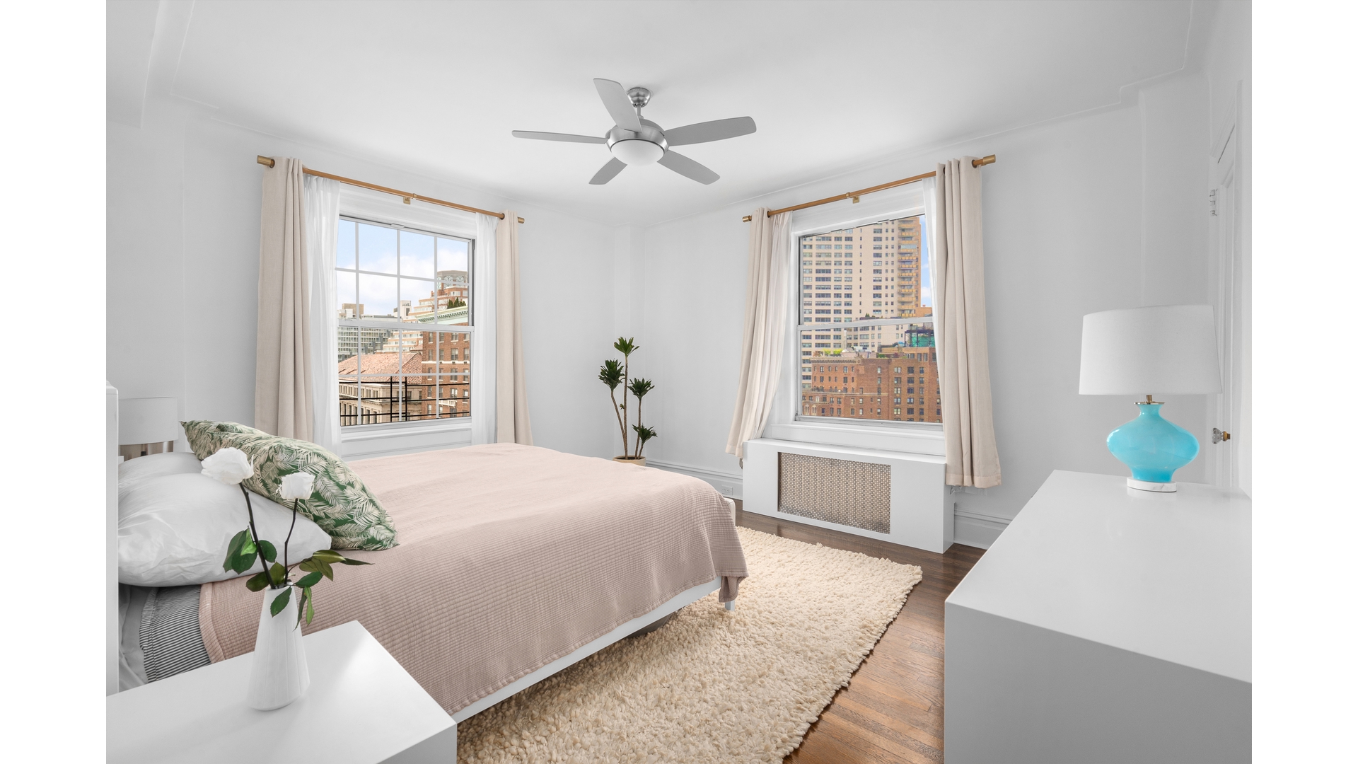 161 W 75TH Street 13A