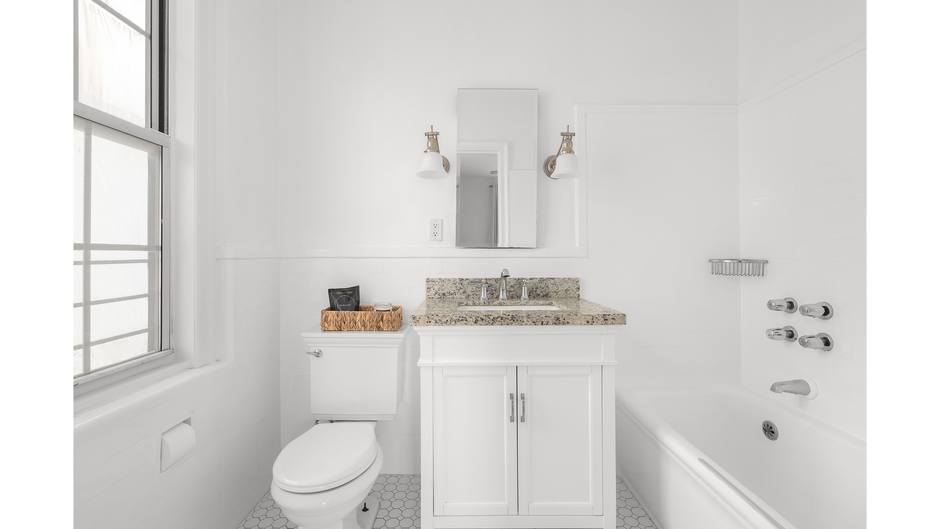 161 W 75TH Street 13A